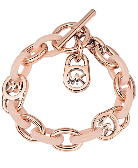 michael kors armbänder ältere modelle|Michael Kors .